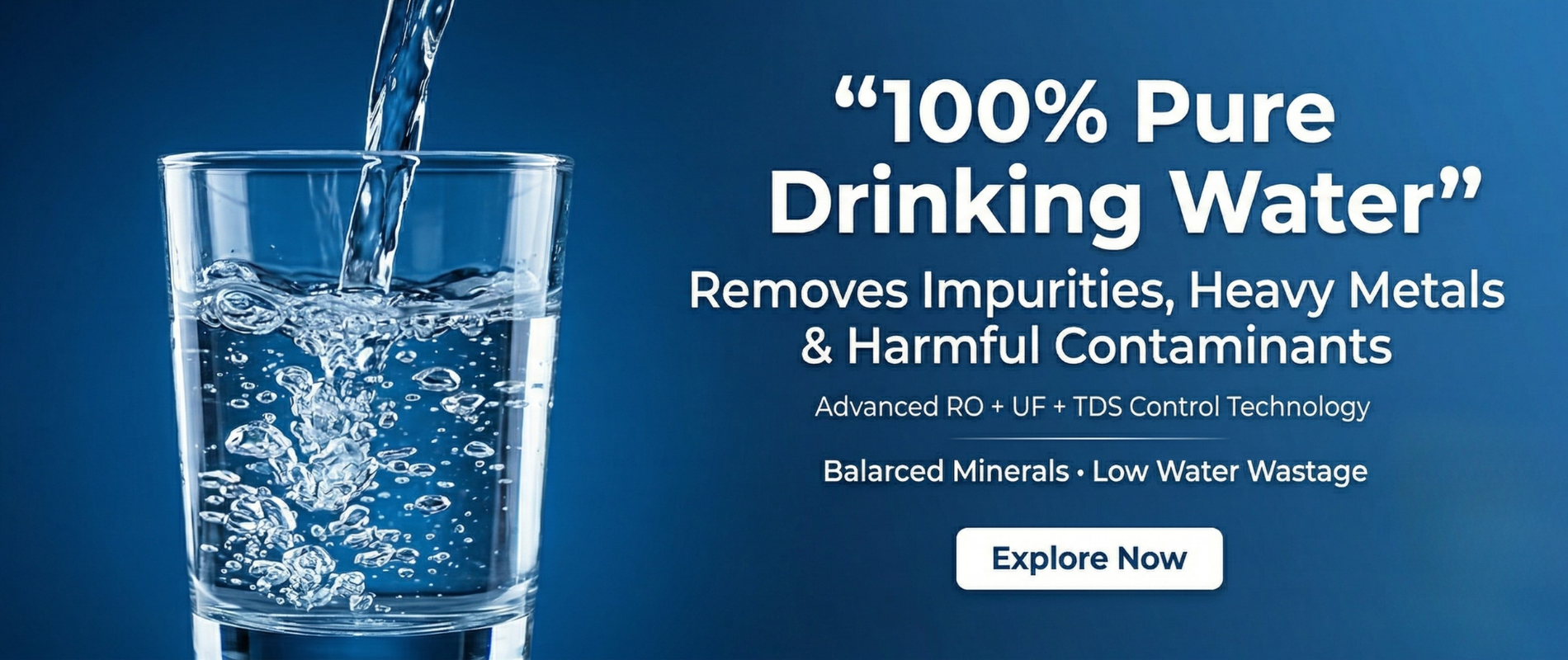 Alkin Fusion Pro Multistage Purification